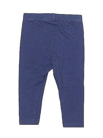 Okie Dokie Active Pants (view 2)