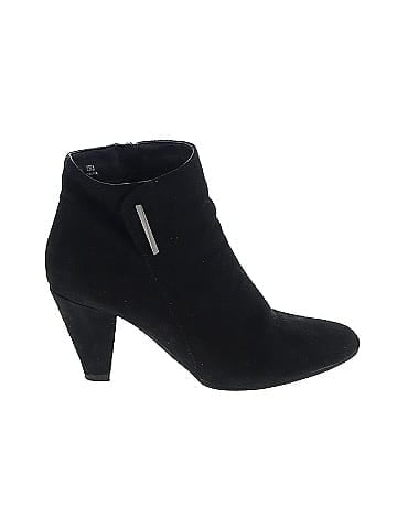 CL by Laundry Ankle Boots (view 1)