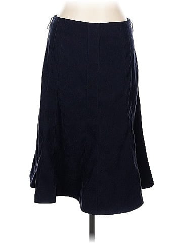Roz & Ali Formal Skirt (view 1)