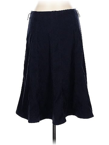 Roz & Ali Formal Skirt (view 2)