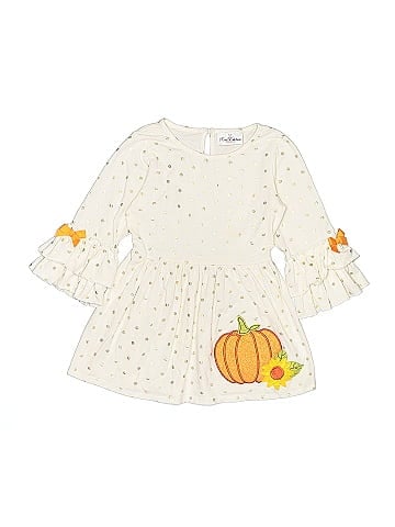 Rare Editions Dress (view 1)