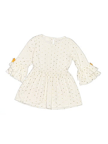 Rare Editions Dress (view 2)