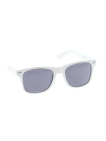 Unbranded Sunglasses (view 1)