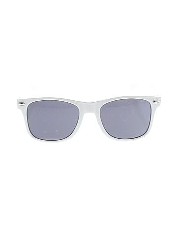 Unbranded Sunglasses (view 2)