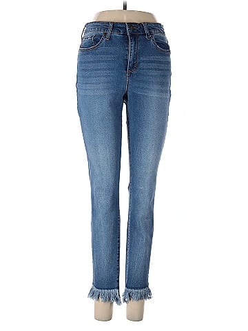 Sofia by Sofia Vergara Jeans (view 1)