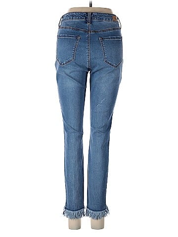 Sofia by Sofia Vergara Jeans (view 2)