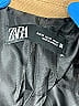 Zara Tan Coat Size XS - photo 6