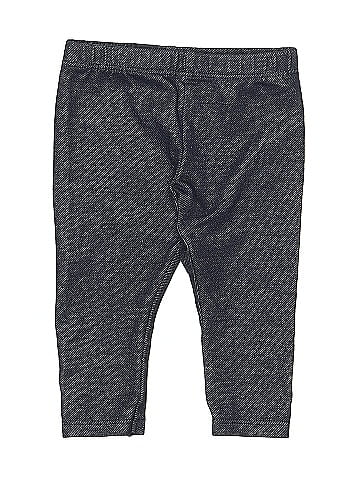Okie Dokie Casual Pants (view 1)
