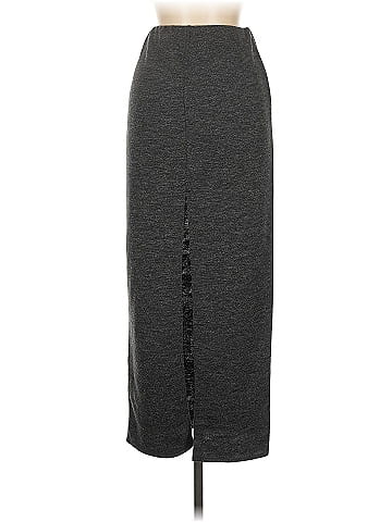 Zara Casual Skirt (view 2)