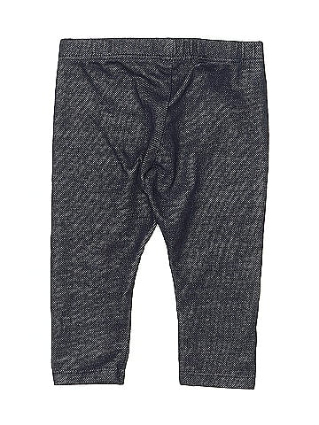 Okie Dokie Casual Pants (view 2)