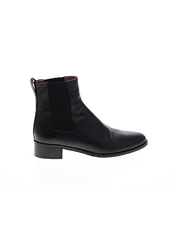 Flattered Boots (view 1)