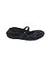 SmartFit Black Flats Size 6 1/2 (kids) - photo 1