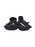 SmartFit Black Flats Size 6 1/2 (kids) - photo 2