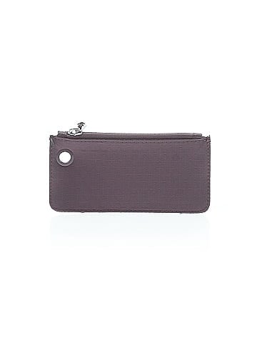 Athleta Card Holder  (view 1)