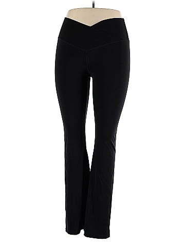 OFFLINE by Aerie Active Pants (view 1)