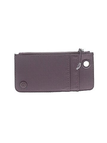 Athleta Card Holder  (view 2)