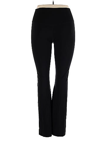 OFFLINE by Aerie Active Pants (view 2)