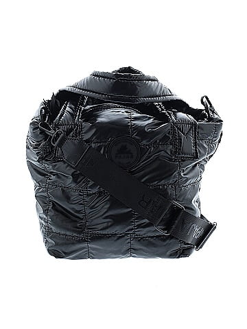 Pajar Satchel (view 1)