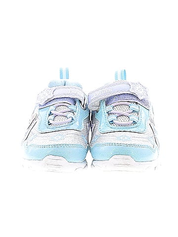 Disney Sneakers (view 2)