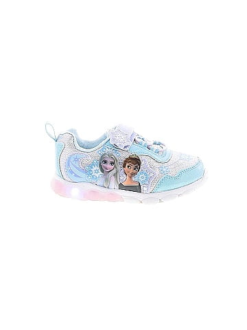 Disney Sneakers (view 1)