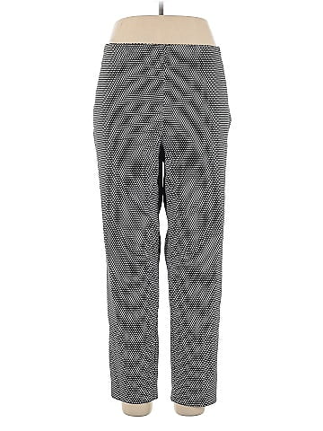 Elle Casual Pants (view 1)