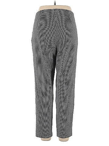 Elle Casual Pants (view 2)