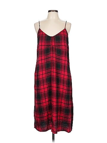 TWO by Vince Camuto Casual Dress (view 1)
