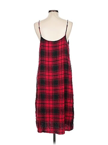 TWO by Vince Camuto Casual Dress (view 2)