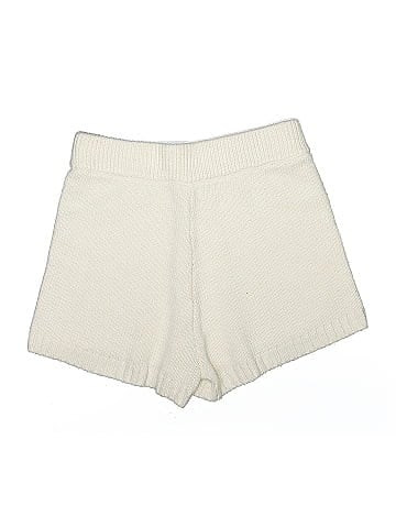 The Drop Shorts (view 2)