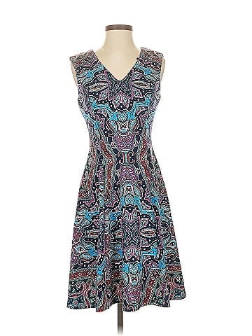 Adorne Cocktail Dress (view 1)