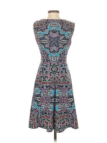 Adorne Cocktail Dress (view 2)