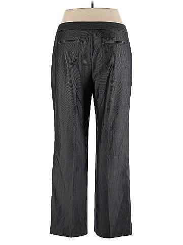 Jones New York Collection Dress Pants (view 2)