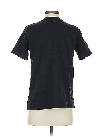 ADAY Short Sleeve T-Shirt (view 2)