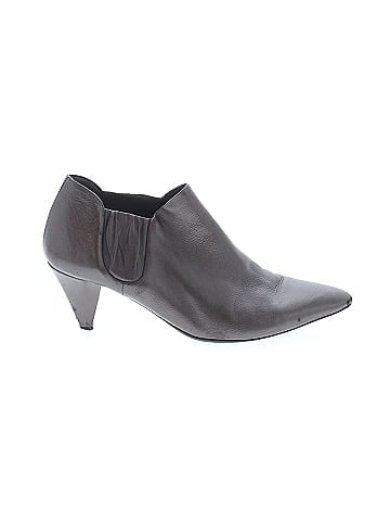 Prada Ankle Boots (view 1)