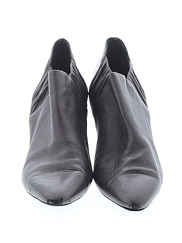 Prada Ankle Boots (view 2)