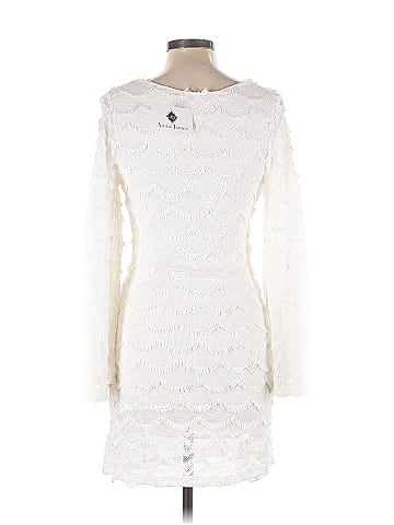Audrey 3+1 Cocktail Dress (view 2)