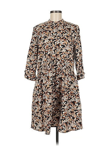 Tuckernuck Casual Dress (view 1)