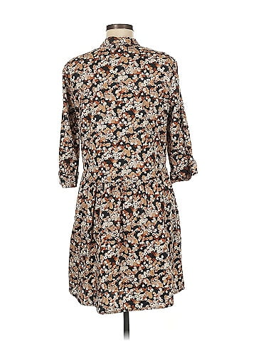 Tuckernuck Casual Dress (view 2)