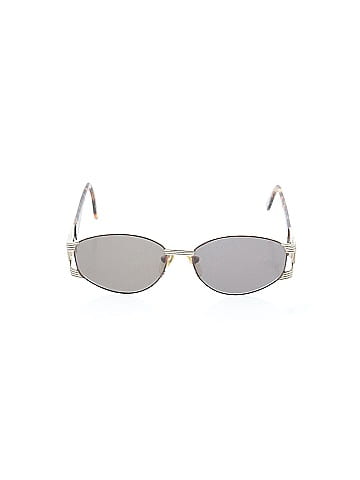 Fendi Sunglasses (view 2)