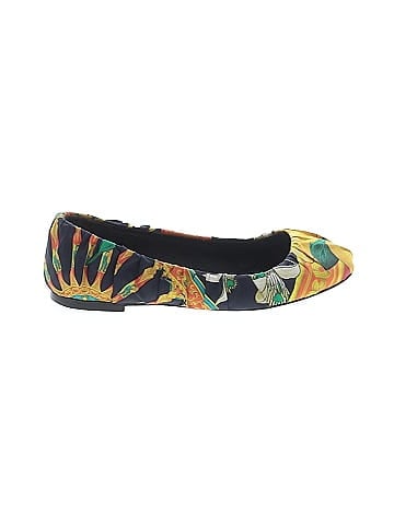 Dolce & Gabbana Flats (view 1)