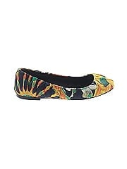 Dolce & Gabbana Flats