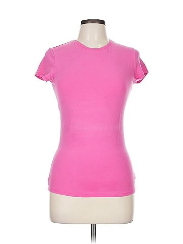 Gap Outlet Short Sleeve T-Shirt (view 1)