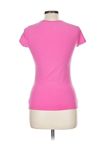 Gap Outlet Short Sleeve T-Shirt (view 2)