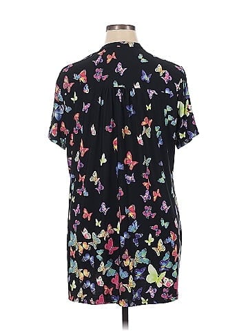 Serengeti Casual Dress (view 2)