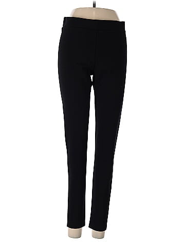 TWO by Vince Camuto Active Pants (view 1)