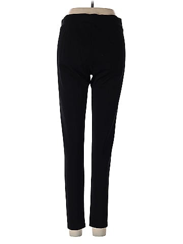 TWO by Vince Camuto Active Pants (view 2)