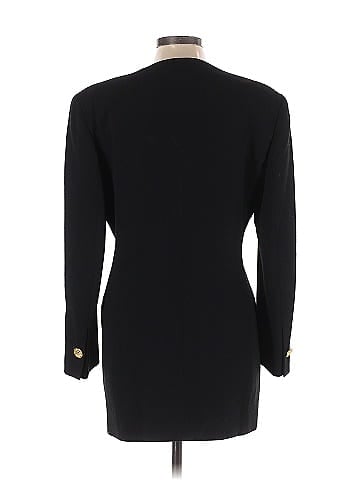 Bally Wool Blazer (view 2)