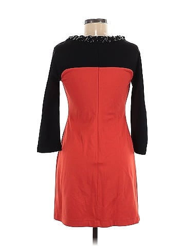 Moschino Cheap And Chic Casual Dress (view 2)