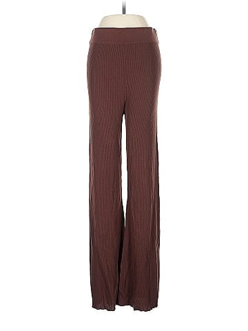 The Drop Casual Pants (view 1)