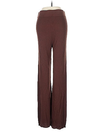 The Drop Casual Pants (view 2)